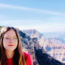 the-gayyy-agenda avatar