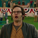 the-gazeboeffect avatar