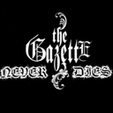 the-gazette-never-dies avatar