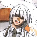 the-gear-maker avatar