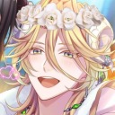 the-gedonelune-times avatar