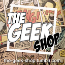 the-geek-shop avatar