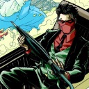 the-geek-wonder avatar