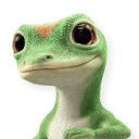 the-geico-lizard avatar