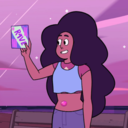 the-gem-of-friendship-blog avatar