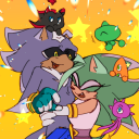 the-gem-twins-diary avatar