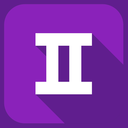 the-gemini-life-blog avatar