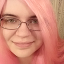 the-gemini-sage avatar