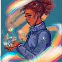 the-gems-keep-popping-up avatar