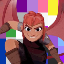 the-gender-mage avatar