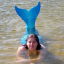 the-genderfluid-merperson avatar