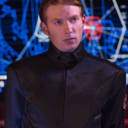 the-general-hux avatar