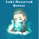 the-general-of-loki-army avatar