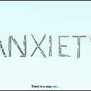 the-generalized-anxiety-disorder avatar