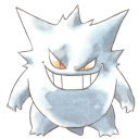 the-gengar-initiative avatar