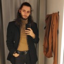 the-gent-raccoon avatar