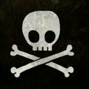 the-gentleman-pirate avatar