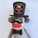 the-gentleman-sockmonkey avatar