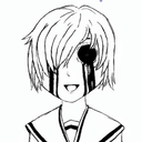 the-gentleman-viking avatar