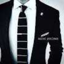 the-gentleman-who-wants-to--blog avatar