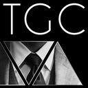 the-gentlemans-club-blog avatar