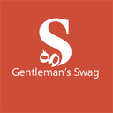 the-gentlemans-swag avatar