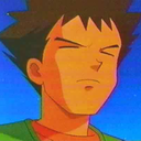 the-geodudes-are-rising avatar