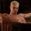 the-geralt-fantasy avatar