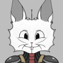 the-gerber-baby-killer avatar