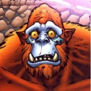 the-gershomite avatar