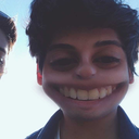 the-gesser-generation avatar