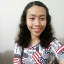 the-geybsubia-files avatar