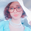 the-gh0stie-w-the-m0stie avatar