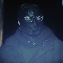 the-ghoast avatar