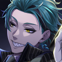 the-ghost-0f-t0m0 avatar