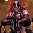 the-ghost-and-the-machine avatar