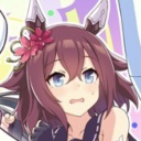 the-ghost-bagel avatar