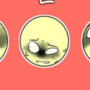 the-ghost-draws avatar