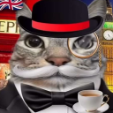 the-ghost-emoji avatar