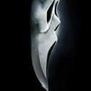 the-ghost-face avatar