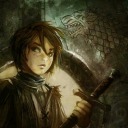 the-ghost-in-harrenhal avatar