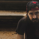 the-ghost-in-the-mirror avatar