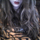 the-ghost-in-your-bed avatar