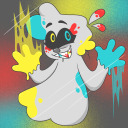the-ghost-is-molly-mcgee avatar