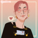 the-ghost-k1ng avatar