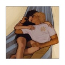 the-ghost-king avatar