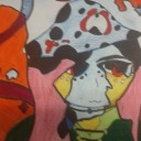 the-ghost-king-neeks avatar