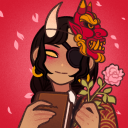 the-ghost-light-and-the-book avatar