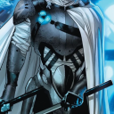 the-ghost-maker avatar