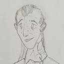 the-ghost-marquis-of-onysen avatar